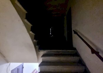 Appartamento Baiso - foto 4