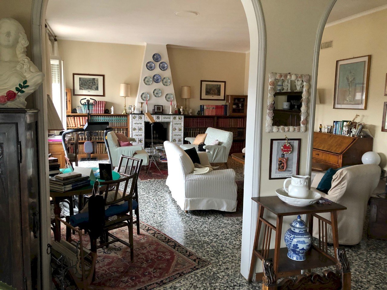 Appartamento Parma - foto 1