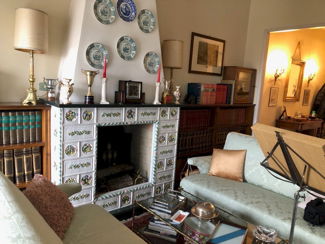 Appartamento Parma - foto 2