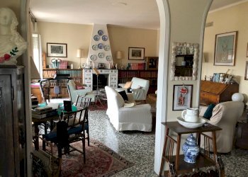 Appartamento Parma - foto 1