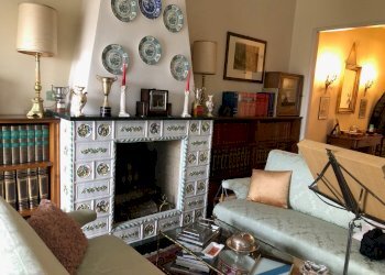 Appartamento Parma - foto 2