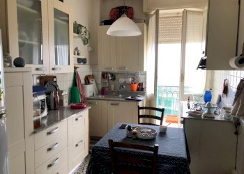 Appartamento Parma - foto 3