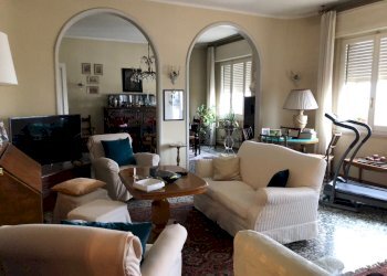 Appartamento Parma - foto 4