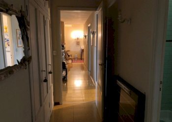 Appartamento Parma - foto 6