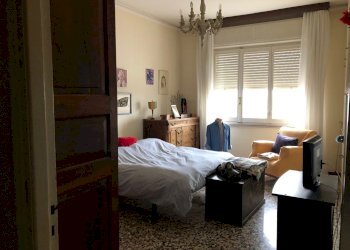 Appartamento Parma - foto 7