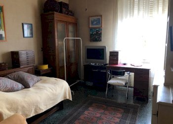 Appartamento Parma - foto 8