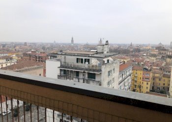 Appartamento Parma - foto 10