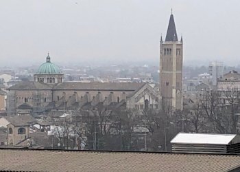 Appartamento Parma - foto 11