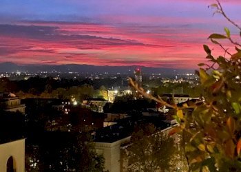 Appartamento Parma - foto 12