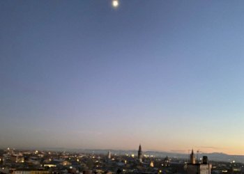 Appartamento Parma - foto 13