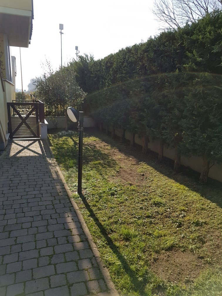 Appartamento Cervia - foto 2