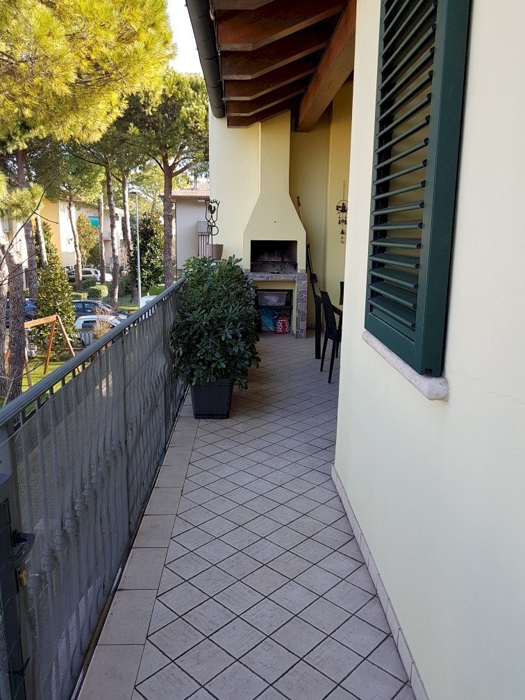 Appartamento Cervia - foto 3