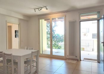 Appartamento Cervia - foto 1