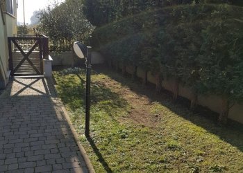 Appartamento Cervia - foto 2