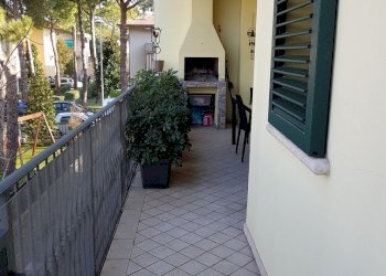 Appartamento Cervia - foto 3