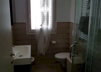 Appartamento Cervia - foto 4