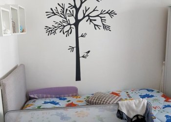 Appartamento Cervia - foto 5