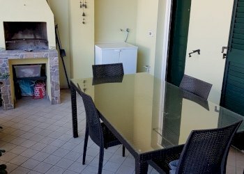 Appartamento Cervia - foto 6