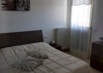 Appartamento Cervia - foto 7