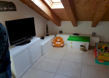 Appartamento Cervia - foto 8