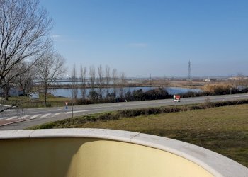 Appartamento Cervia - foto 10