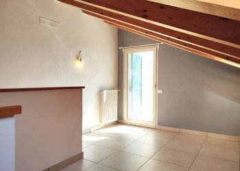 Appartamento Cervia - foto 11