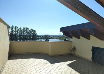 Appartamento Cervia - foto 12