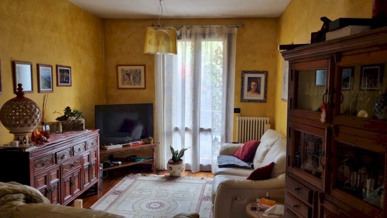 Appartamento Castelnovo ne' Monti - foto 1