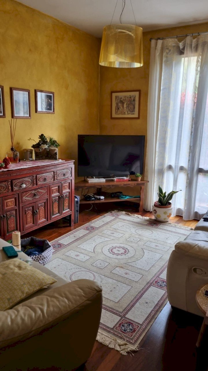 Appartamento Castelnovo ne' Monti - foto 2