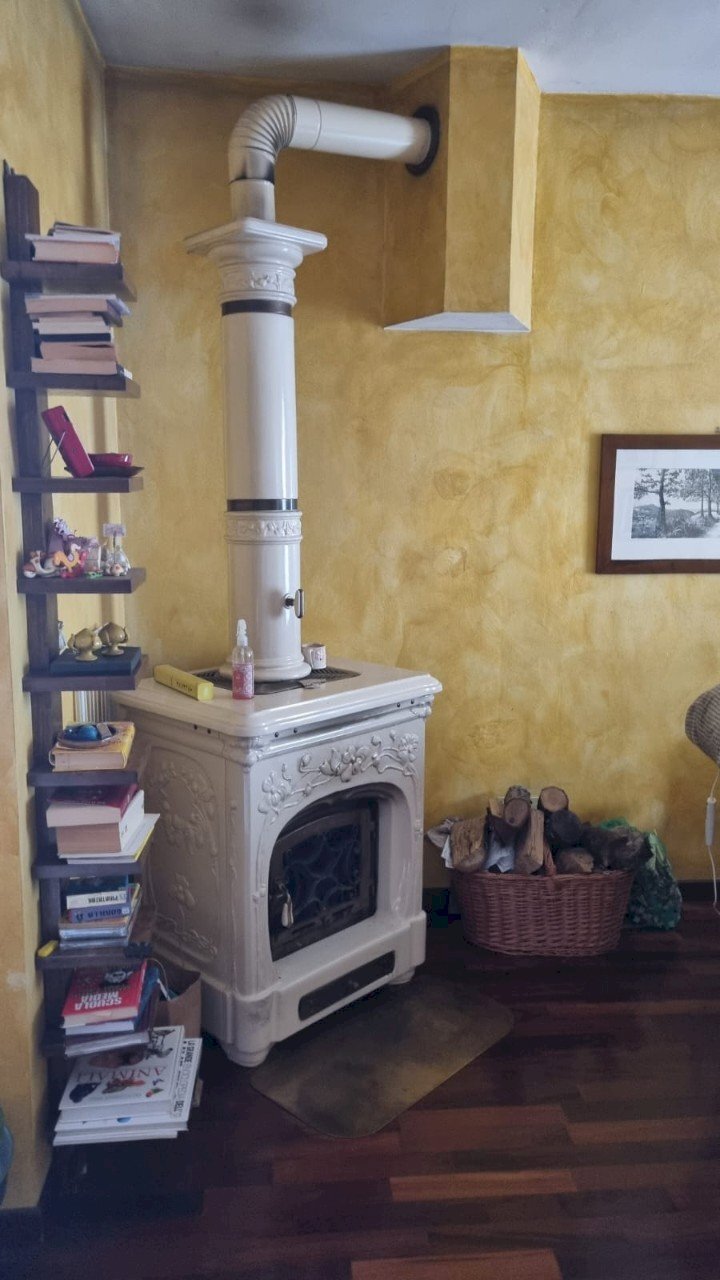 Appartamento Castelnovo ne' Monti - foto 3