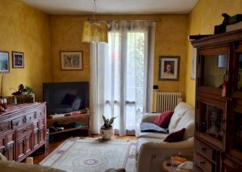 Apartment Castelnovo ne' Monti - photo 1