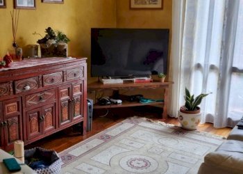 Apartment Castelnovo ne' Monti - photo 2