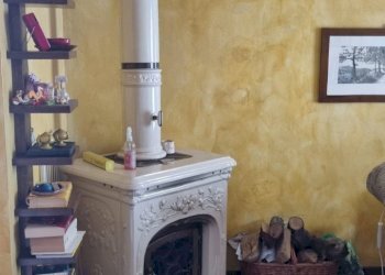 Apartment Castelnovo ne' Monti - photo 3