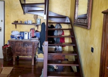 Apartment Castelnovo ne' Monti - photo 4