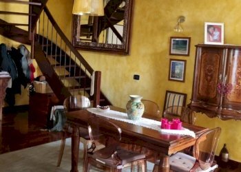 Apartment Castelnovo ne' Monti - photo 5