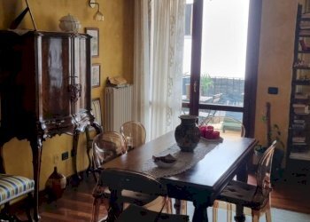 Apartment Castelnovo ne' Monti - photo 6