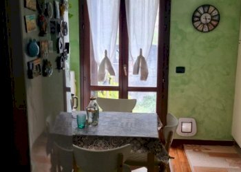 Apartment Castelnovo ne' Monti - photo 8