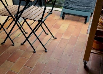 Apartment Castelnovo ne' Monti - photo 9