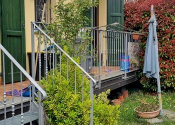 Apartment Castelnovo ne' Monti - photo 10