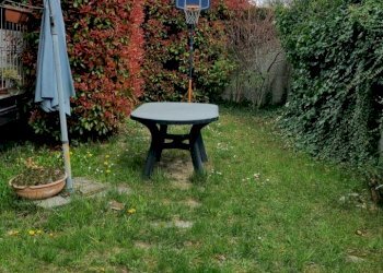 Apartment Castelnovo ne' Monti - photo 11