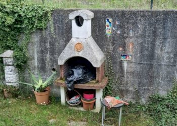 Apartment Castelnovo ne' Monti - photo 12