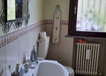 Apartment Castelnovo ne' Monti - photo 13