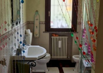 Apartment Castelnovo ne' Monti - photo 14