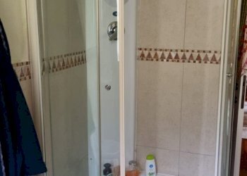 Apartment Castelnovo ne' Monti - photo 15