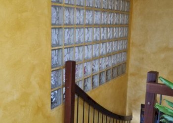 Apartment Castelnovo ne' Monti - photo 16