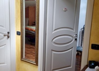 Apartment Castelnovo ne' Monti - photo 17