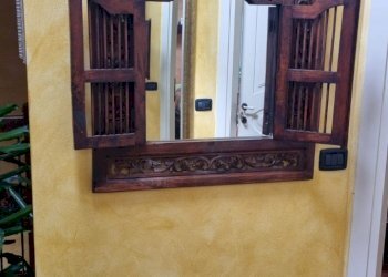 Apartment Castelnovo ne' Monti - photo 18