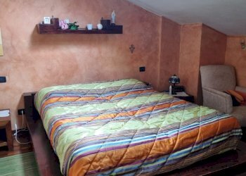 Apartment Castelnovo ne' Monti - photo 19