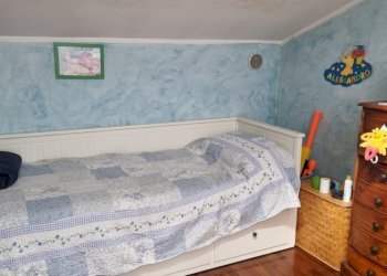 Apartment Castelnovo ne' Monti - photo 21