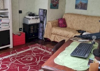 Apartment Castelnovo ne' Monti - photo 22